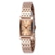 thumbnail image 1 of Reloj Invicta 48145 Dama, 1 of 3