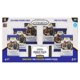 thumbnail image 1 of Caja de cartas coleccionables Panini Prizm WNBA 2025 - 6 paquetes, 1 of 1