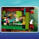 thumbnail image 2 of Juguete de construcción LEGO Disney Princess Madrigal House 43202, 2 of 7