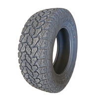 Neumatico 265/65 R17 Wanli Su011 112S