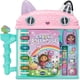 thumbnail image 1 of Libro Interactivo VTech Gabbys Dollhouse CataVator, 1 of 3