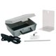 thumbnail image 1 of Kit de Portabilidad Dwyer 6846277 para Manómetro Magnehelic, 1 of 1