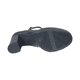 thumbnail image 5 of ZAPATOS FORMALES PICCADILLY NEGRO CHAROL MUJER | PI-13021100000151 - Talla 37 CL / 24.2 CM, 5 of 6