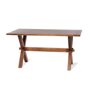 Latam Home - Mesa Comedor Sevilla 6 Puestos