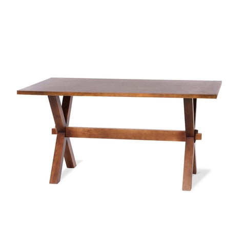 Latam Home - Mesa Comedor Sevilla 6 Puestos