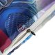thumbnail image 4 of Captain America Bedding Comforter Sets 3-Piece Bedding Set Soft Warm Bed Set for Bedroom All Season, 4 of 5