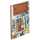 thumbnail image 2 of Libro Goose Lane Editions – Tesoro de Maud Lewis, 2 of 3