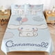 thumbnail image 3 of Cinnamoroll Bedding Sets for Kids Men Women Twin Size, 3 of 5