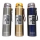 thumbnail image 1 of Termo De Acero Inoxidable 1 Litro Agua Fría Y Caliente, 1 of 3
