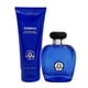 thumbnail image 3 of Set de Perfume y Gel de Ducha Shelby Cobra Azul M 100ml EDT 150ml HBW, 3 of 4
