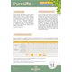thumbnail image 3 of Alimento Pure Life Light Sterilized Perro 12 Kg, 3 of 3