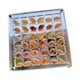 thumbnail image 3 of Caja De Presentación De Conchas Acrílicas, Caja De Almacenamiento De Conchas Para Decoración De Uñas, Cuentas De Joyería, 3 of 3