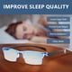 thumbnail image 4 of Anteojos AQOYNQ Auto Zoom Anti Luz Azul 2PCS, 4 of 7