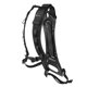 thumbnail image 2 of Mochila Arnés 3M Speedglas BPK‑HD, 2 of 5