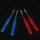 thumbnail image 4 of Cepillo interdental rojo y azul de 2,5 mm, 50 piezas/caja, compacto y práctico, 4 of 5