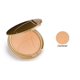 thumbnail image 1 of Base de maquillaje Jane Iredale PurePressed Caramel 10 ml, 1 of 1