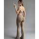 thumbnail image 2 of Set Básico Sport Mujer Calza Flare Peto Dry-Fit, 2 of 4