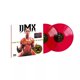 thumbnail image 1 of LP Def Jam "Flesh Of My Flesh" Ruby Red 2LP, 1 of 1
