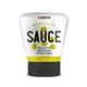 thumbnail image 1 of Salsa 330g Maracuya -, 1 of 2