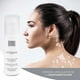 thumbnail image 2 of Isispharma Vitiskin Gel 50 Ml, 2 of 2