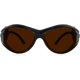 thumbnail image 1 of Lentes Seguridad Laser FreeMascot OD6 190550nm 8001700nm, 1 of 3