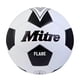 thumbnail image 1 of Balón Pelota Fútbol Mitre Flare Talla 5 Bote Alto, 1 of 4