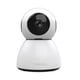 thumbnail image 3 of Cámara de Seguridad de Interior Inteligente WiFi, 3 of 5