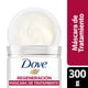 thumbnail image 1 of DOVE MASC REGENERACION 6X300G.., 1 of 1