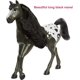 thumbnail image 2 of Cabeza móvil Toy Mattel Spirit Untamed Herd Horse, 20 cm, 2 of 6