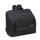 thumbnail image 2 of Grueso Acolchado 60-120 Bass Piano Accordion Gig Bag Estuche Mochila 120 Bass, 2 of 5