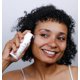 thumbnail image 4 of Crema facial Aurea 24H Loción facial Aloe Vera 50 ml, 4 of 7