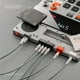 thumbnail image 3 of Sampler EP-133 K.O. II Te, 3 of 9