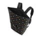 thumbnail image 2 of Mochila rolltop - dots, 2 of 3