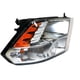 thumbnail image 2 of Optico Derecho Dodge RAM 2012 a 2023, 2 of 2
