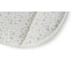 thumbnail image 2 of Cojín acolchado para silla filou, 2 of 3