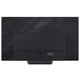 thumbnail image 4 of Televisor OLED Evo 65 Smart TV 4K AI UHD OLED65C5ESA 2025 + Magic Remote LG, 4 of 12