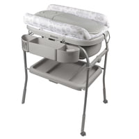 Bbqool - Mudador Bañera Bathtime Toys