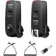 thumbnail image 1 of Trigger Neewer FC-16 2.4G para Flash y Cámara Sony, 1 of 7