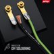 thumbnail image 5 of Cable de altavoz Install Link, calibre 12 AWG (30,5 m) CCA, 5 of 9