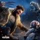 thumbnail image 5 of Videojuego Marvel Wolverine PS5, 5 of 6