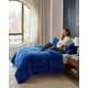 thumbnail image 3 of Cobertor Invierno 250x270 cm Plush y Chiporro King, 3 of 5