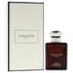thumbnail image 3 of Perfume Jo Malone Hinoki and Cedarwood Intense Spray 50ml Unisex, 3 of 3