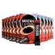 thumbnail image 1 of Café instantáneo Nescafé Clásico Dark Roast, 12 cajas x 84 barras, 1 of 6