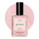 thumbnail image 1 of Esmalte Manucurist Satinado Rosa Pálido 15 ml, 1 of 6