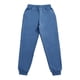 thumbnail image 2 of Buzo Basico Niña Azul2 Talla 4, 2 of 3