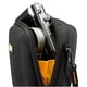 thumbnail image 2 of Bolso para camara semireflex, 2 of 3