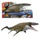 thumbnail image 1 of Figura de Acción Dinosaurio Jurassic World Rebirth Mosasaurus, 1 of 4