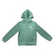 thumbnail image 1 of Polerón Básico Niño Gamer Verde Talla 8, 1 of 3