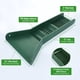 thumbnail image 5 of Kit de Bateo de Oro ASR Outdoor con Mochila Ligera de 14 Piezas, 5 of 9