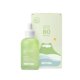 thumbnail image 1 of Ampolla PRETTYSKIN 50 ml Suero Calmante de Centella Asiatica, 1 of 7